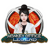 RTP CQ9 STAYSLOT168