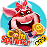RTP CQ9 STAYSLOT168