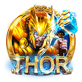 RTP CQ9 STAYSLOT168