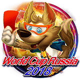 RTP CQ9 STAYSLOT168