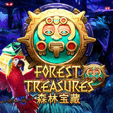 RTP joker STAYSLOT168